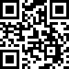 Mã QR link sản phẩm