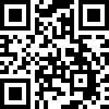 Mã QR link sản phẩm