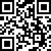 Mã QR link sản phẩm