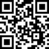 Mã QR link sản phẩm