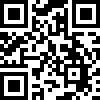 Mã QR link sản phẩm