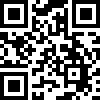 Mã QR link sản phẩm