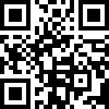 Mã QR link sản phẩm