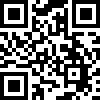 Mã QR link sản phẩm