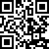 Mã QR link sản phẩm