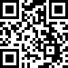 Mã QR link sản phẩm