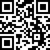 Mã QR link sản phẩm