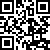 Mã QR link sản phẩm