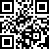 Mã QR link sản phẩm