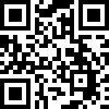 Mã QR link sản phẩm