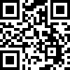 Mã QR link sản phẩm