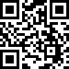 Mã QR link sản phẩm