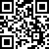 Mã QR link sản phẩm