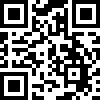 Mã QR link sản phẩm