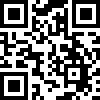 Mã QR link sản phẩm