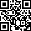 Mã QR link sản phẩm