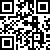 Mã QR link sản phẩm