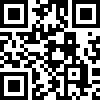 Mã QR link sản phẩm