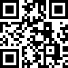 Mã QR link sản phẩm