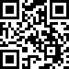 Mã QR link sản phẩm