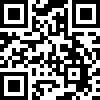 Mã QR link sản phẩm