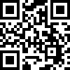 Mã QR link sản phẩm