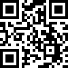 Mã QR link sản phẩm