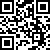 Mã QR link sản phẩm