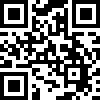 Mã QR link sản phẩm