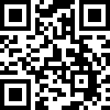 Mã QR link sản phẩm