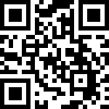 Mã QR link sản phẩm