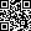 Mã QR link sản phẩm