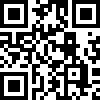 Mã QR link sản phẩm