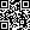 Mã QR link sản phẩm