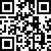 Mã QR link sản phẩm