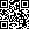 Mã QR link sản phẩm