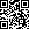 Mã QR link sản phẩm