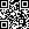 Mã QR link sản phẩm