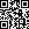 Mã QR link sản phẩm