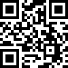 Mã QR link sản phẩm