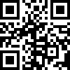 Mã QR link sản phẩm