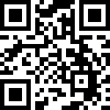 Mã QR link sản phẩm