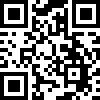 Mã QR link sản phẩm