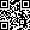 Mã QR link sản phẩm