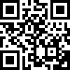 Mã QR link sản phẩm