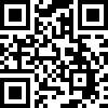 Mã QR link sản phẩm