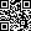 Mã QR link sản phẩm