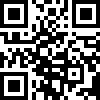 Mã QR link sản phẩm