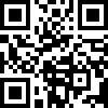 Mã QR link sản phẩm