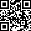 Mã QR link sản phẩm